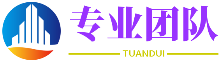 匡鼎解颐网